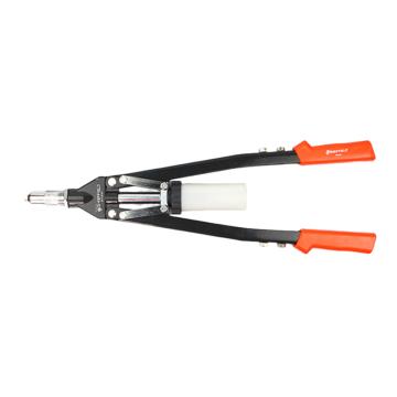 SHEFFIELD/钢盾 拉铆枪双把拉铆枪3.2mm-6.4mm S052001