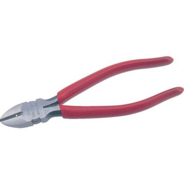 世霸工具 超强剪线钳H（JIS） SN150