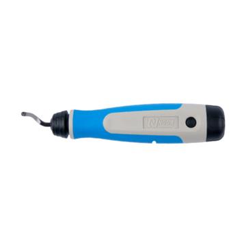 NOGA 去毛刺工具，修边器 NG1003
