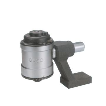 巴可 扭力倍增器0-3000N.M，0.000873842592592593，输入方孔1/2"输出方孔1" HN333790300.083