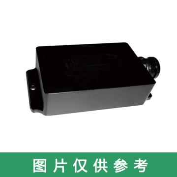 联杰 倾角传感器模块 倾角传感器模块，GJC-JG1
