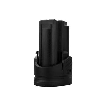 SATA/世达 充电电池，民用级12V/2.0Ah 05806-1