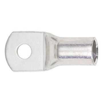伍尔特 压线端子-CU-(J2N)-M12-185，0SMM，100个/包 0967218512