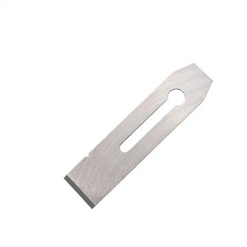 BOSI/波斯 木工刨刀片44mm BS491402