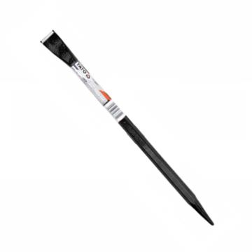 YATO/易尔拓 六角撬棒 YT-46833