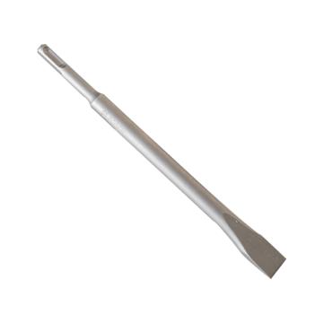 博世 专业级四坑5系扁凿 20x250mm20x250mm 2608690548