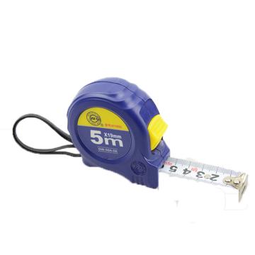 长城精工 卷尺，66-5系列公制型3.5m*12.5mm 011534
