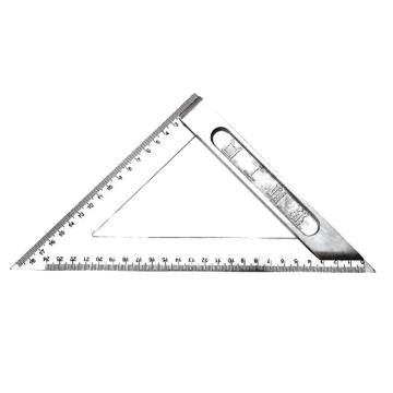 BOSI/波斯 三角尺6"/150mm BS181106（升级型号BS181106S）