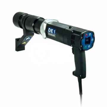普拉多 电动力矩扳手700-4800Nm，方驱1寸 DE1docu-plus-48
