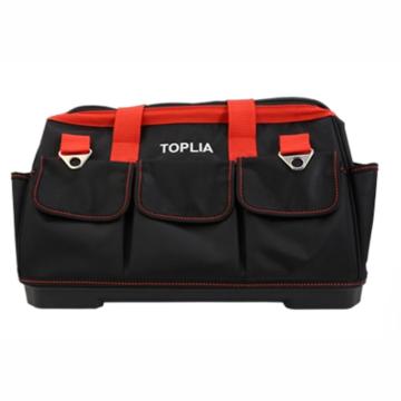 TOPLIA 15寸塑胶底工具包 RB020001