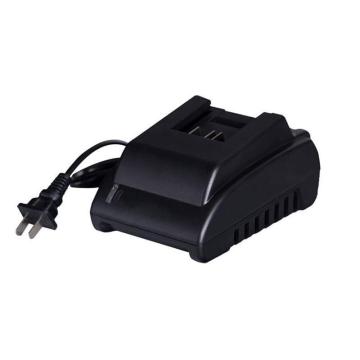 SATA/世达 18V/4.0A充电器(NBP)，民用级 05868