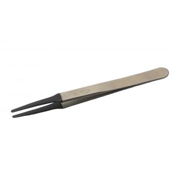 Weller EREM镊子BLACK TEFLON 2ASASLT