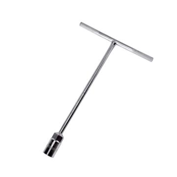 MAXPOWER T型套筒扳手14mm M40114