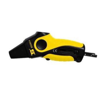 BOSI/波斯 2合1轮胎胎压计3.0-99.5PSI BS526014