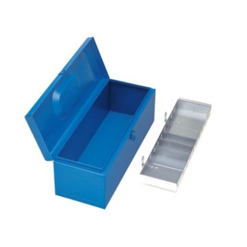 吉多瑞 工具箱1440-91 1440-91