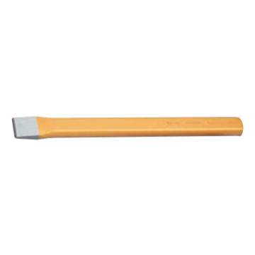 吉多瑞 扁冷却凿175x20x12mm 8698800