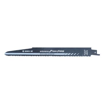 博世 马刀锯条(金属切割劲锐型)S1130CF(5) 2608657528