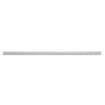 TAJIMA/田岛 美工刀导向直尺1000mm CTG-SD1000/CHN，1110-0858