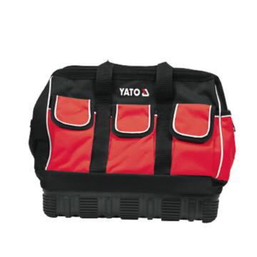 YATO/易尔拓 16"橡胶底工具包 YT-74361