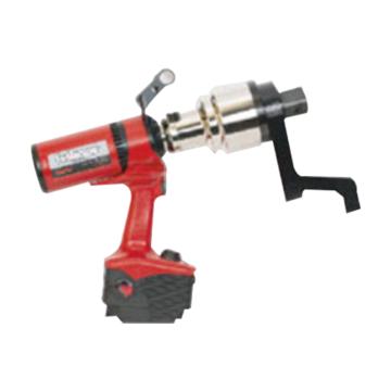 诺霸 电动扭力扳手200-1000N.m，3/4"驱动头 77442