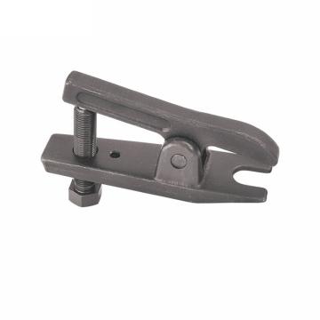 BOSI/波斯 日式球头拉拔器160mm BS525822