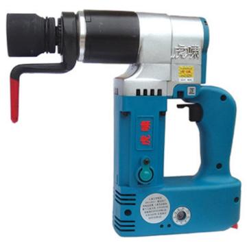 虎啸 电动扭矩扳手250-600N.m，精度±5%驱动头3/4" T500N