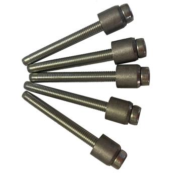 Avdel 堵塞M10密封铆钉 02961-01012