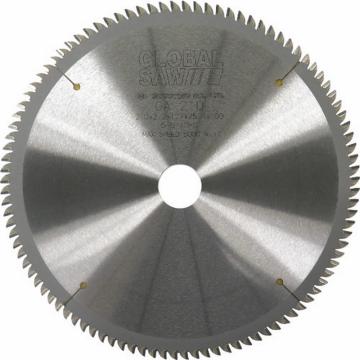 MOTOYUKI 全球系列铝合金用锯条 GA210100
