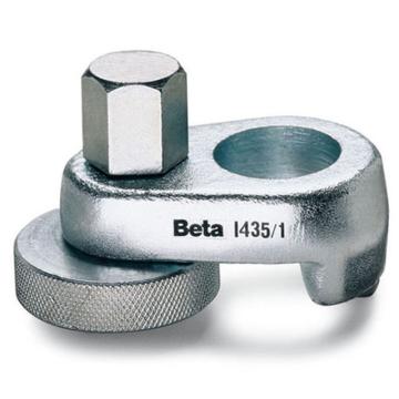 百塔 偏心螺栓取出器1435 /1 Beta-014350002