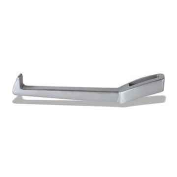 百塔 1500N型拉马备用爪70mm，1500 N/G0 Beta-015000650