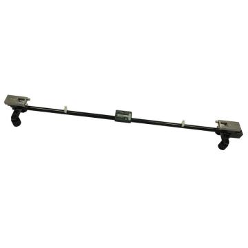 海特测控 轨距尺标定器1435mm GYQ-HT-1