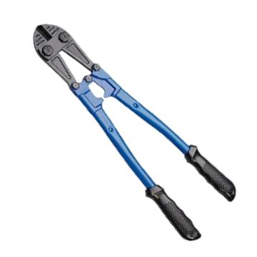 Raxwell 断线钳24" RTBC3004