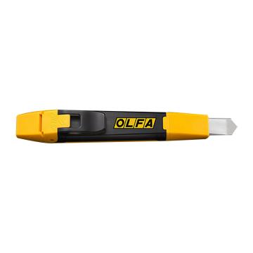 OLFA 美工刀 DA-1