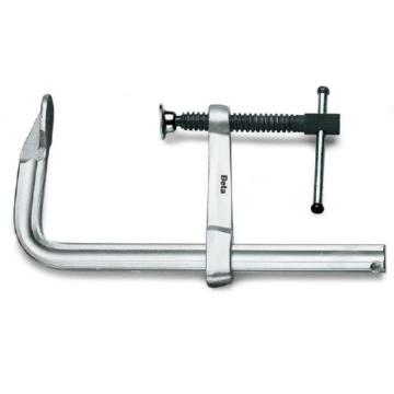 百塔 F型夹230mm，1595 A200 Beta-015950020