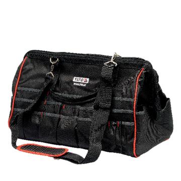 YATO/易尔拓 工具包 YT-7430