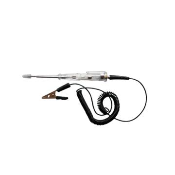 YATO/易尔拓 汽车测电笔6V-12V-24VDC YT-28522