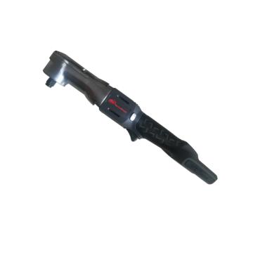 英格索兰 锂电弯角冲击扳手（不含电池和充电器），1/2"，20V W5350