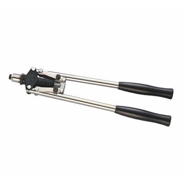 BOSI/波斯 双把拉铆枪17"/430mm BS340202