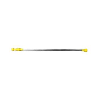 中科新农 喷雾器喷杆适用于3WBD-20L 喷杆 用于3WBD-20L