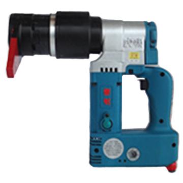 HX 电动扭矩扳手1000-2100N.m，精度±5% TR2000