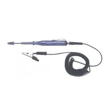 长城精工 汽车测电笔6V-12V-24V 420130