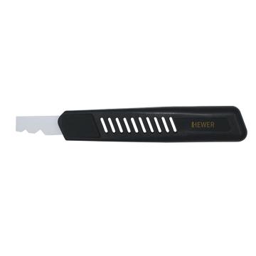 HEWER MultiCERA陶瓷修边刀具，配HC-340陶瓷刀片 HC-3005