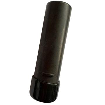 Avdel 10.0mm环槽枪头（适用于73200环槽铆钉枪） 07220-02000