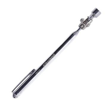 SHEFFIELD/钢盾 磁性伸缩式捡拾器26" S117005