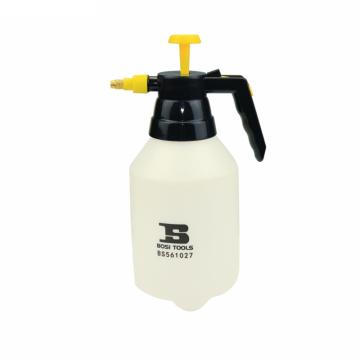 BOSI/波斯 手压式喷雾器1.5L BS561027
