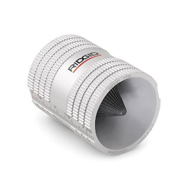 里奇 223S 不锈钢管修边器 29978（223S）