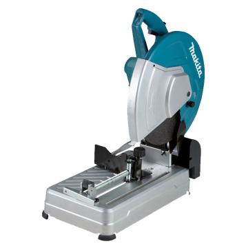 牧田 36V充电式型材切割机 DLW140PT2