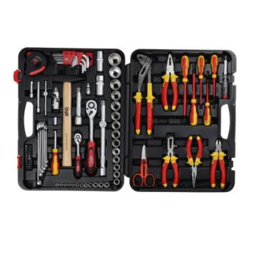 RS 电工工具套件88件 734-8885
