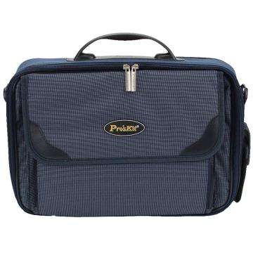 宝工 Pro'sKit 工具包多用途四层网袋式 ST-12B