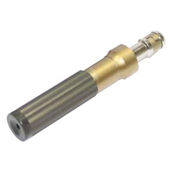 吉多瑞 预设式扭矩螺丝刀2-22cN.m，1/4"（6.35mm）六角夹头，CRS100-0022 FH 15089